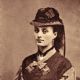 Louisa A. Houston