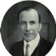 Robert Courtneidge