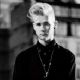 Mura Masa