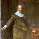 John Frederick, Duke of Württemberg