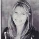 Lesley Aletter