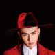 Kris Wu
