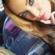Angela Sommers