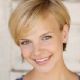 Kelly Daly