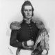 Charles Stewart Todd