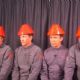 Devo