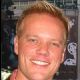 Jason Moore