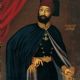 Mahmud II