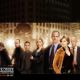 Law and Order: Special Victims Unit (TV Series) Wallpaper
