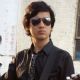 Ely Buendia
