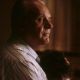 Anthony Hopkins and Anton Yelchin in Warner Brothers' Hearts In Atlantis - 2001