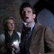 Doctor Who - Series 7 - The Power of Three (2012)
