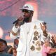 R. Kelly