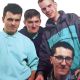 The Housemartins