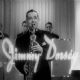 Birth of the Blues - Jimmy Dorsey