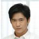 Masato Hagiwara
