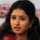 Sana Amin Sheikh