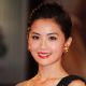 Charlene Choi