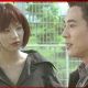 Francoise Yip and Jet Li in Black Mask