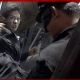 Francoise Yip and Jet Li in Black Mask