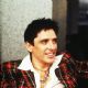 Craig Ferguson as Crawford Mackenzie in Warner Brothers' The Big Tease - 2000
