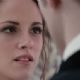 The Twilight Saga: Breaking Dawn Part 1 Teaser