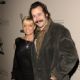 An Evening with My Name is Earl Presented by HRTS - Red Carpet and Inside