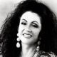 Jackie Stallone