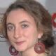 Tamara Yazbek
