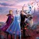 Frozen II (2019)