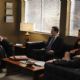 The Good Wife (2009)
