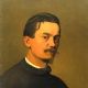 Felix Vallotton