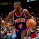 Joe Dumars