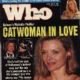Michelle Pfeiffer - Who Magazine [Australia] (July 1992)
