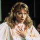 Shelley Long