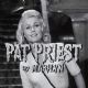 The Munsters - Patricia Prest
