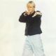 Adam Rickitt
