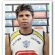 Thiago de Jesus Santos