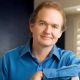 John Gray