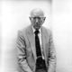 Douglas Black