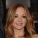 Jayma Mays