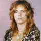 Roger Taylor