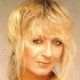 Christine McVie