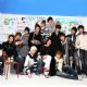 Super Junior