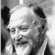 Edward Goldsmith