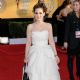 Winona Ryder: 2011 SAG Awards