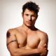 Nick Lachey