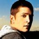 Rob Thomas
