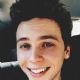 Keaton Stromberg