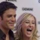 Yannick Bisson And Chantal Craig Photos, News And Videos, Trivia And ...